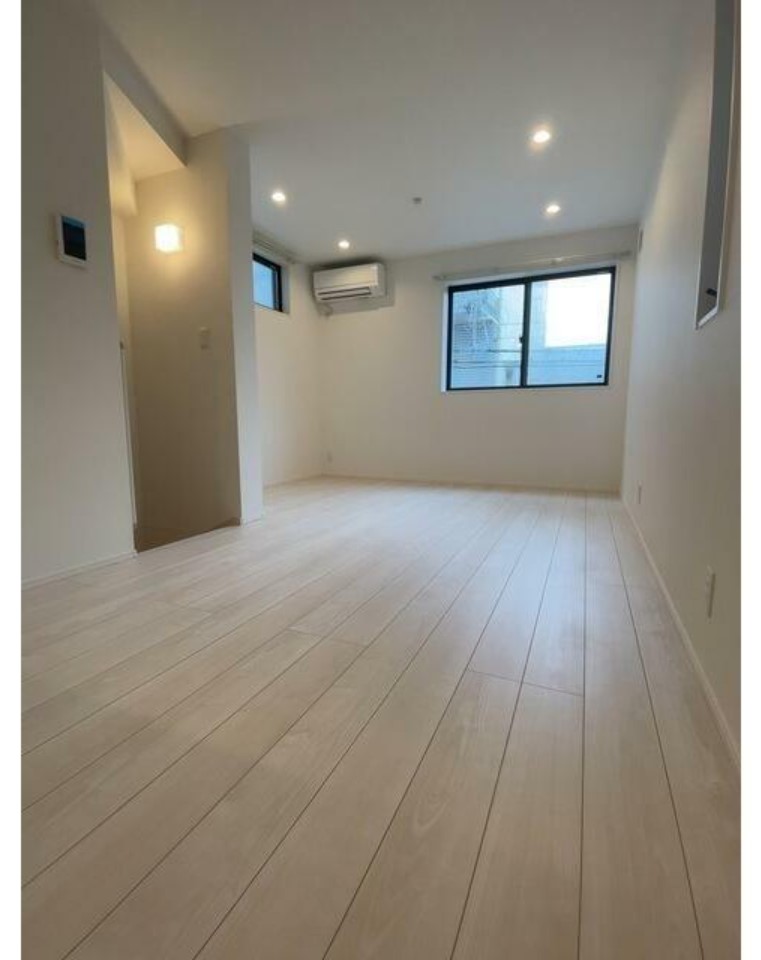 14/14 その他画像