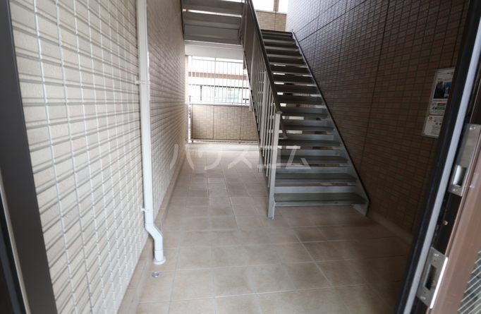 11/27 その他画像