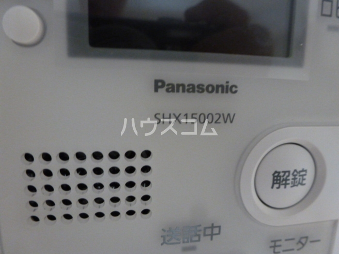 12/27 その他画像