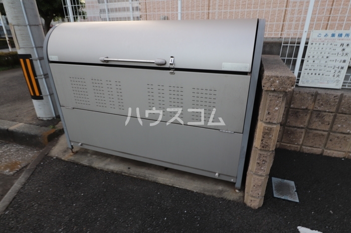 13/27 その他画像