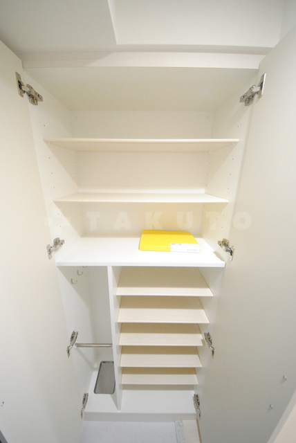 16/27 その他画像