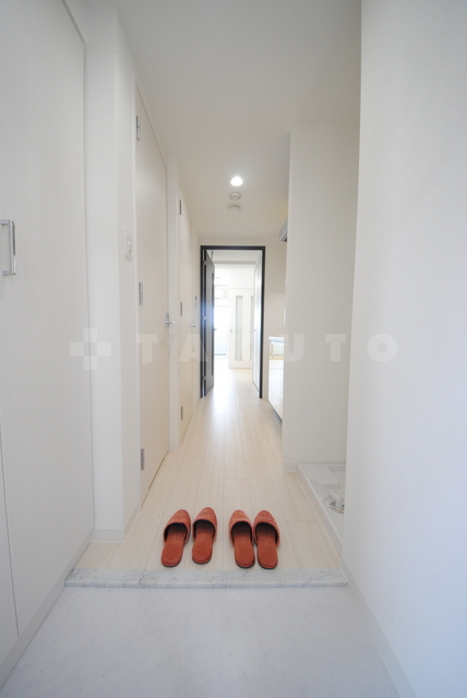 17/27 その他画像