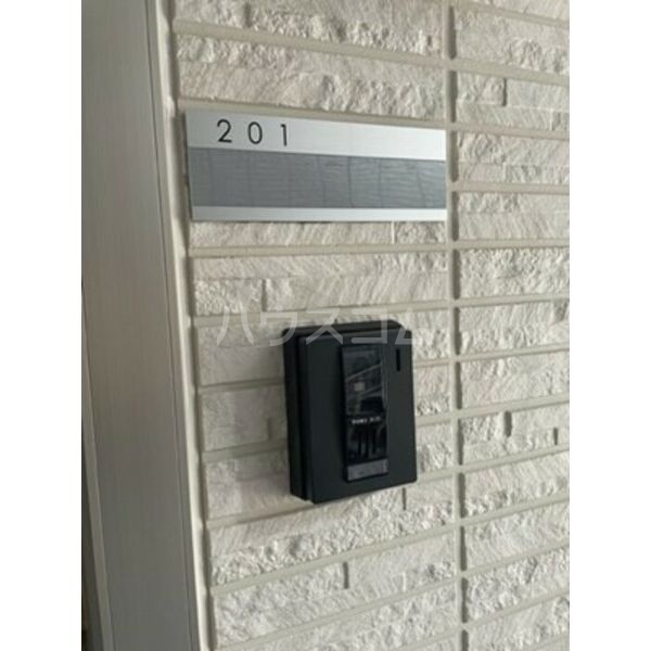 12/24 その他画像