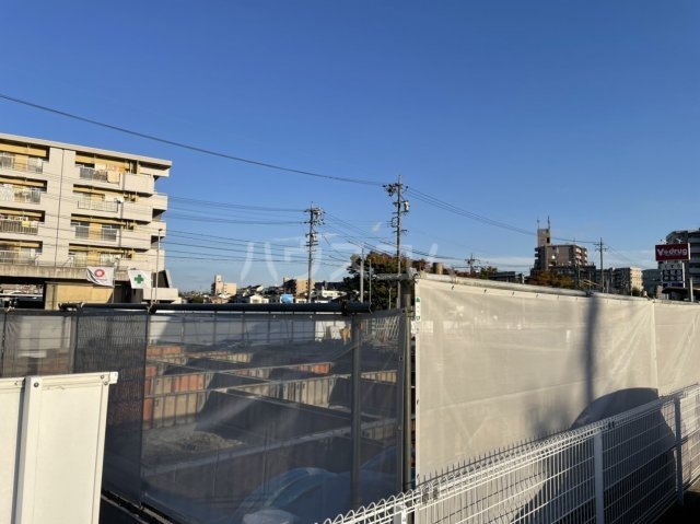 13/24 その他画像