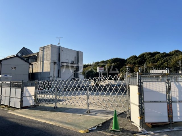 16/24 エントランス