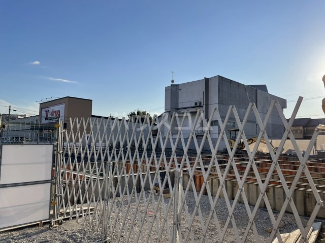 14/24 その他画像