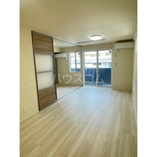 11/24 その他画像