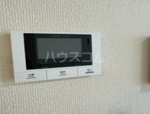 14/26 その他画像