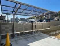 15/26 その他画像