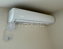 16/26 その他画像