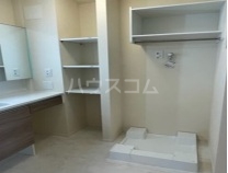 17/26 その他画像