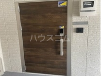 18/26 その他画像