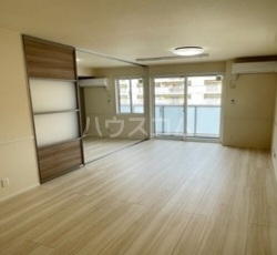 3/26 リビング/ダイニング