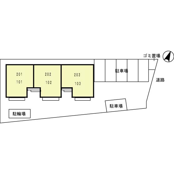 12/23 その他画像