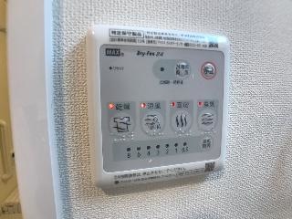 18/24 設備