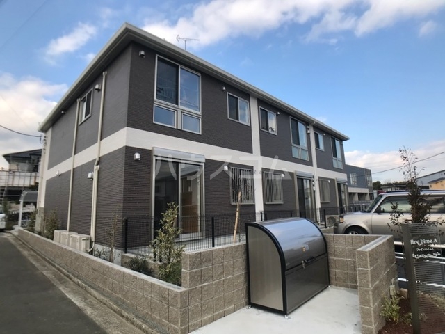 1/24 外観