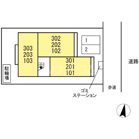 その他画像