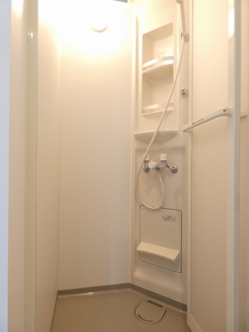 13/22 その他画像