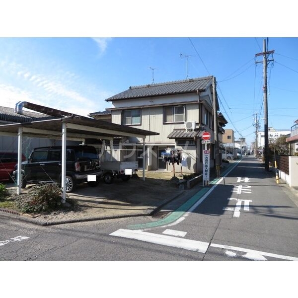 21/30 その他画像