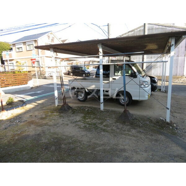 23/30 その他画像