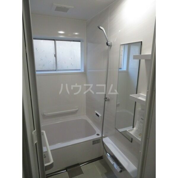 24/30 その他画像