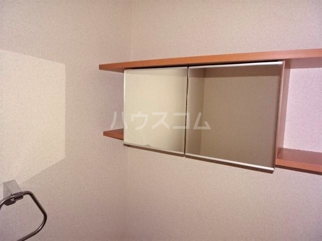 22/30 その他画像