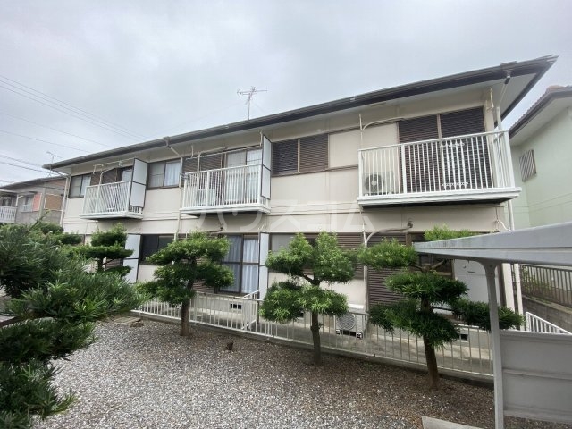 2/10 外観