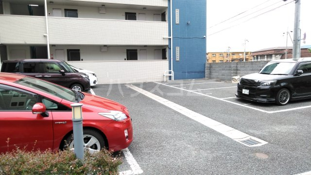 23/30 その他画像