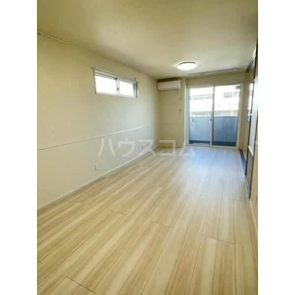 3/24 リビング/ダイニング