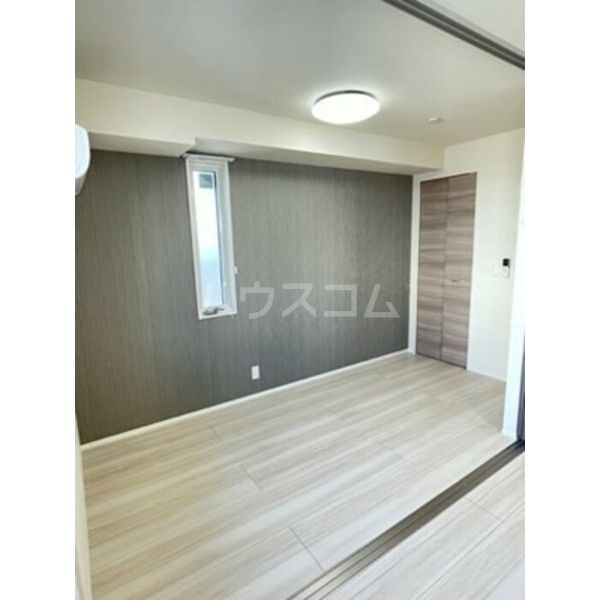 10/24 その他画像