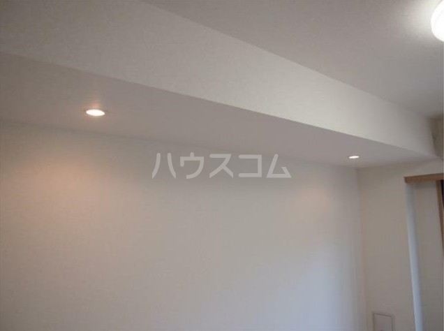 6/29 寝室