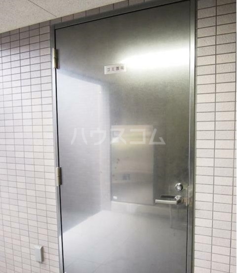 2/29 外観