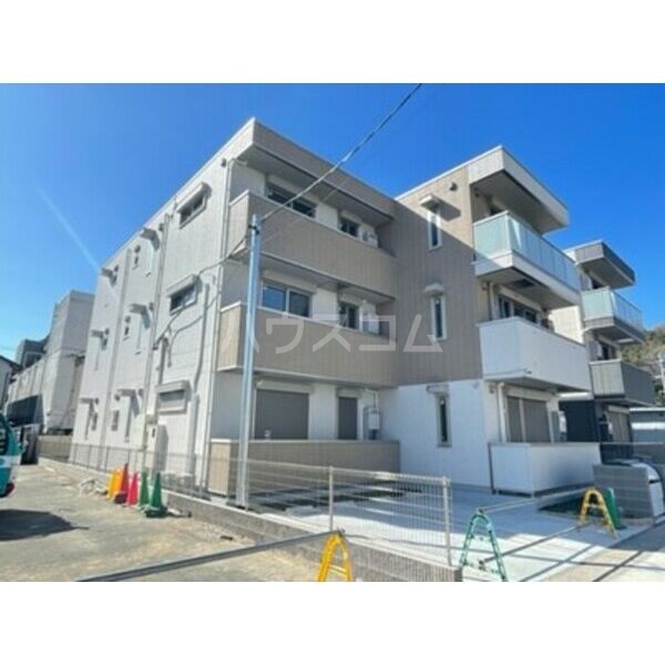 1/25 外観