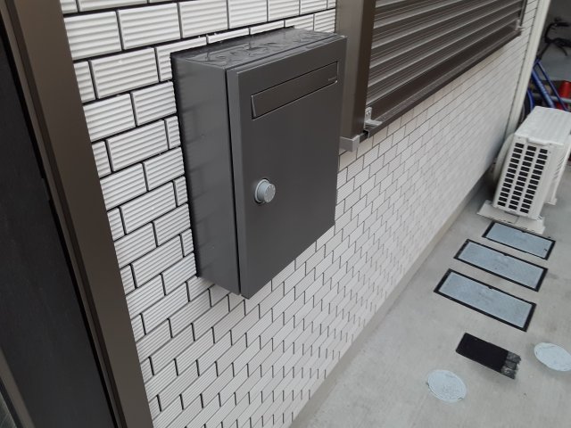 17/21 その他画像