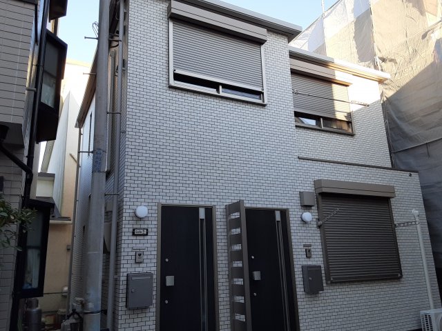 2/21 外観