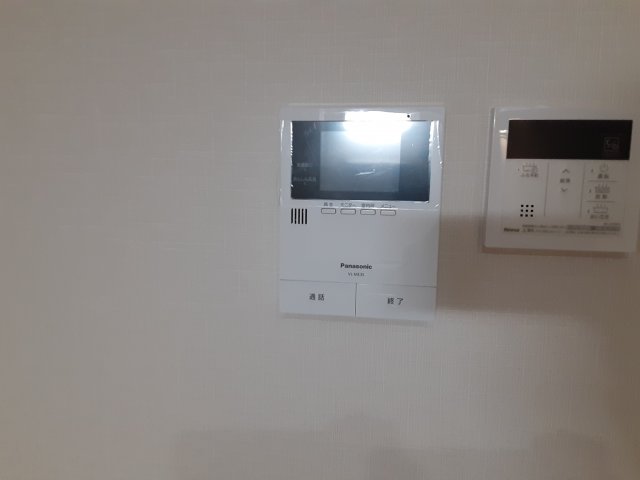 16/21 その他画像