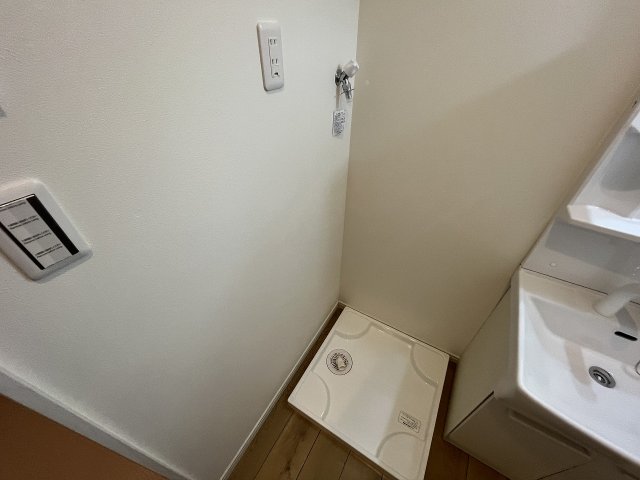 19/30 設備