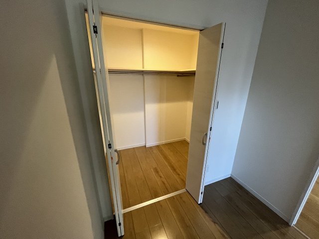 9/30 収納