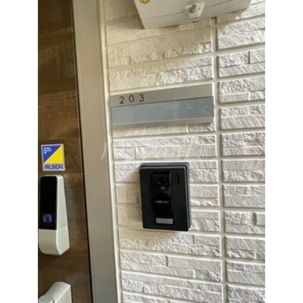 12/25 その他画像