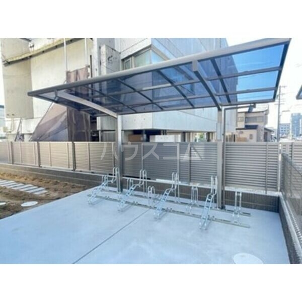 13/25 その他画像