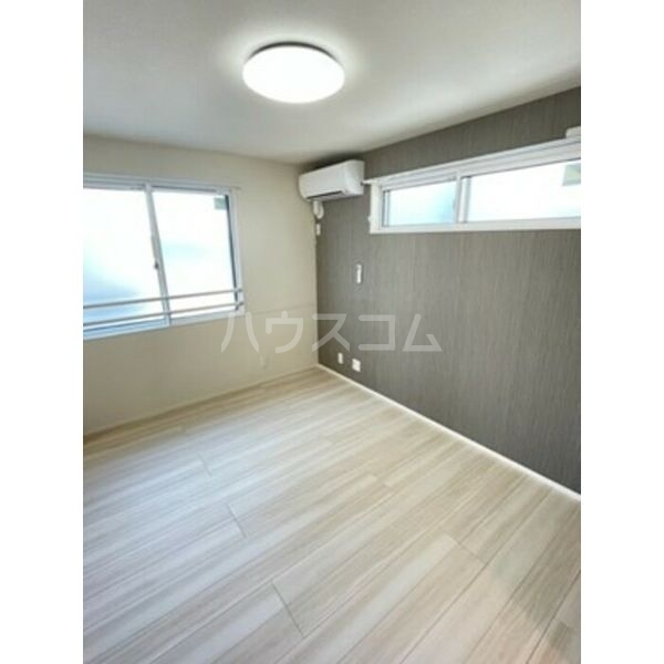 3/25 リビング/ダイニング