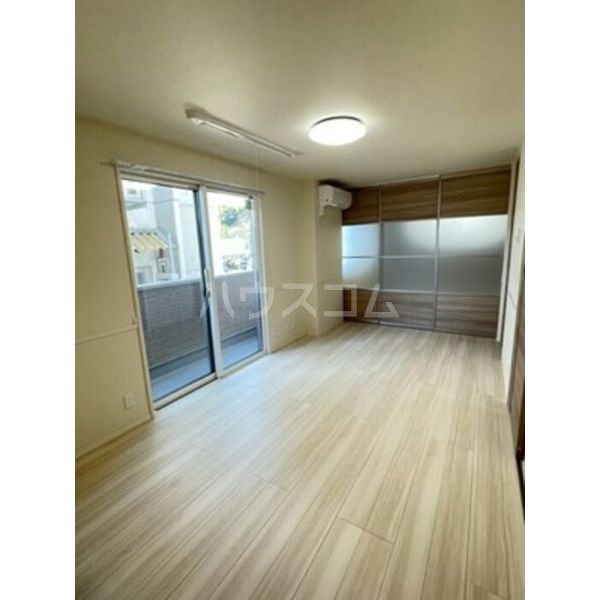 11/25 その他画像