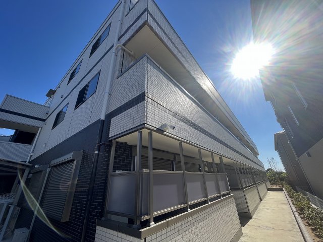 2/30 外観