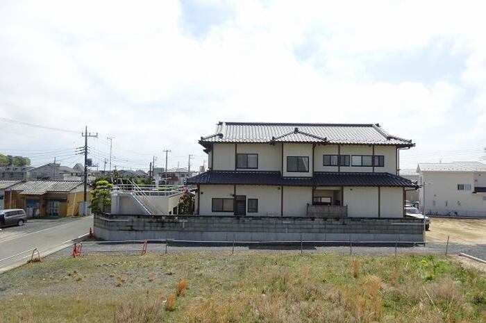 12/28 その他画像