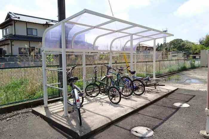 14/28 その他画像