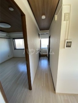 12/23 その他画像