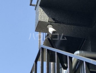 13/23 その他画像