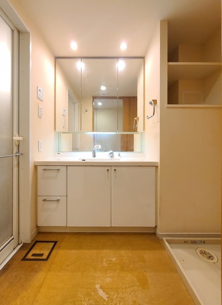 12/29 その他画像