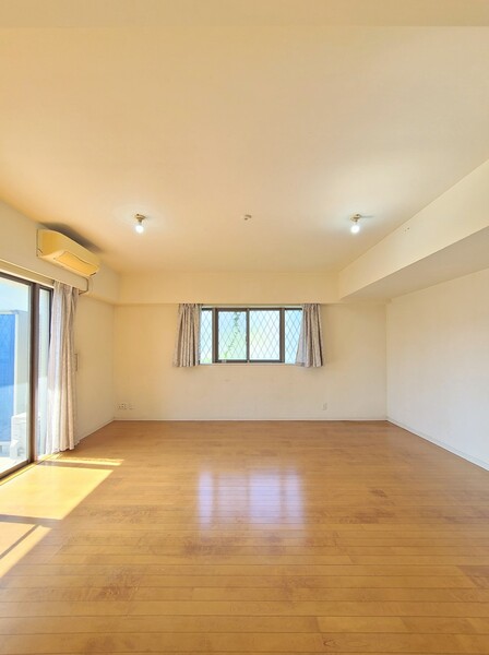 13/29 その他画像