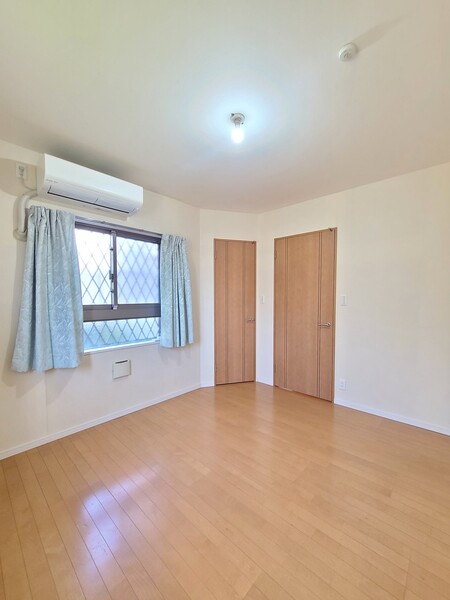 4/29 リビング/ダイニング